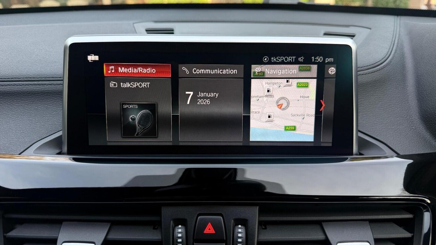 Used BMW X1 2019 for sale - 77247417: Photo 60