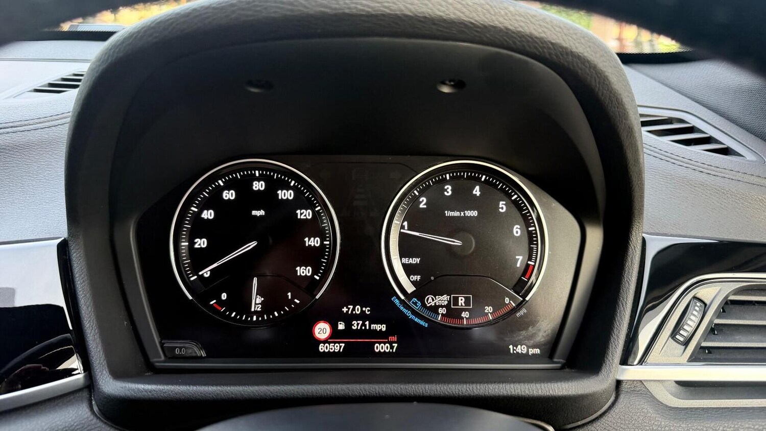 Used BMW X1 2019 for sale - 77247417: Photo 62