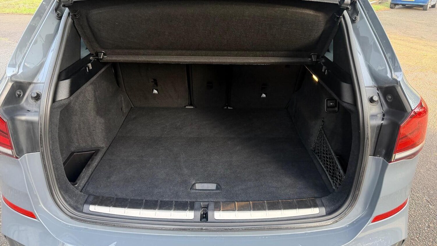 Used BMW X1 2019 for sale - 77247417: Photo 63