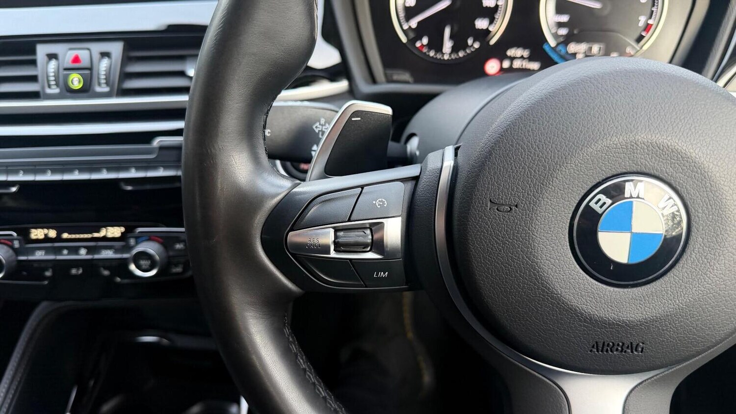 Used BMW X1 2019 for sale - 77247417: Photo 66