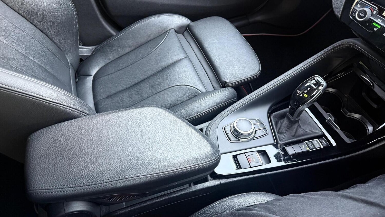 Used BMW X1 2019 for sale - 77247417: Photo 71