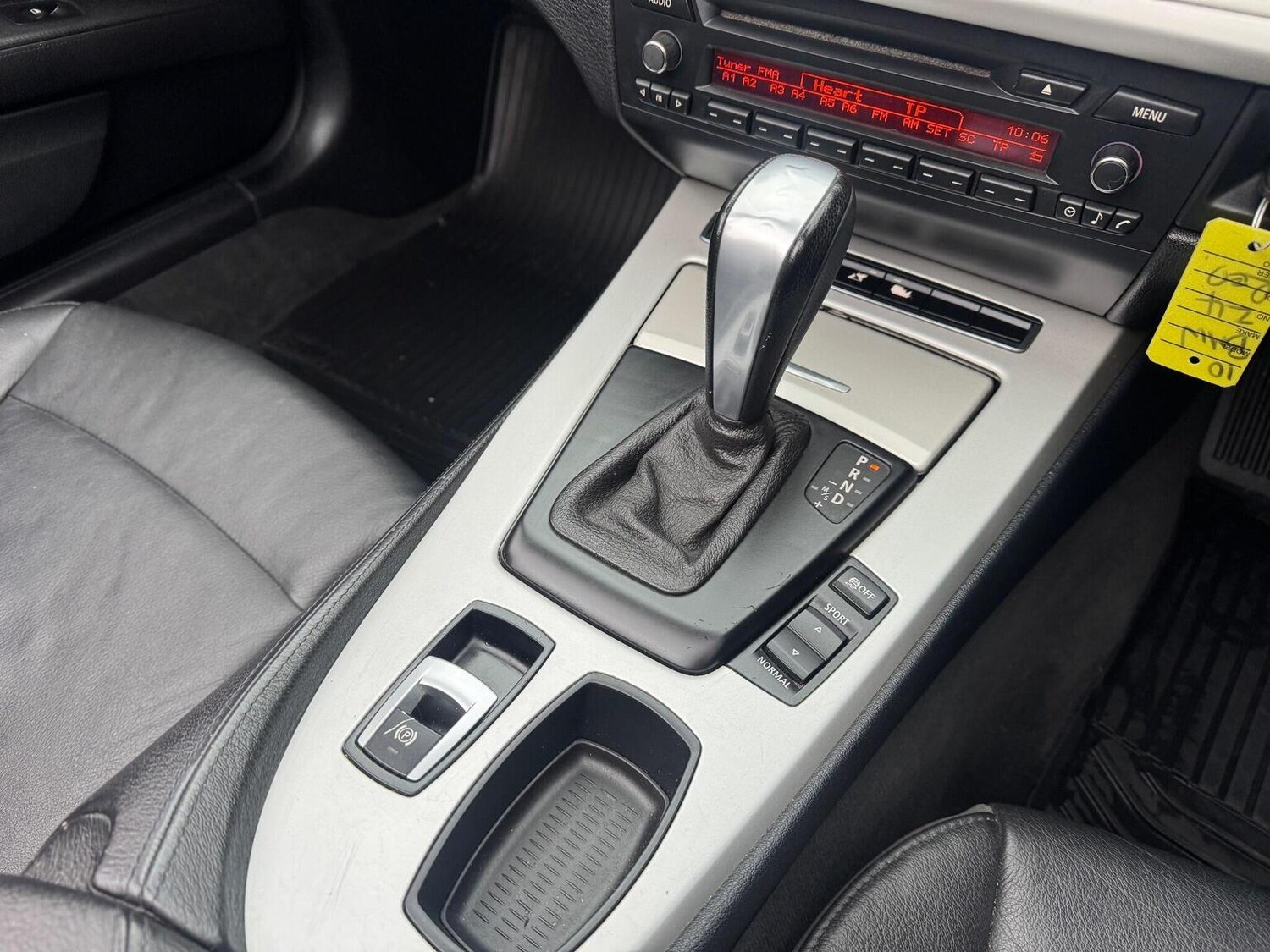 Used BMW Z4 2010 for sale - 77638610: Photo 29