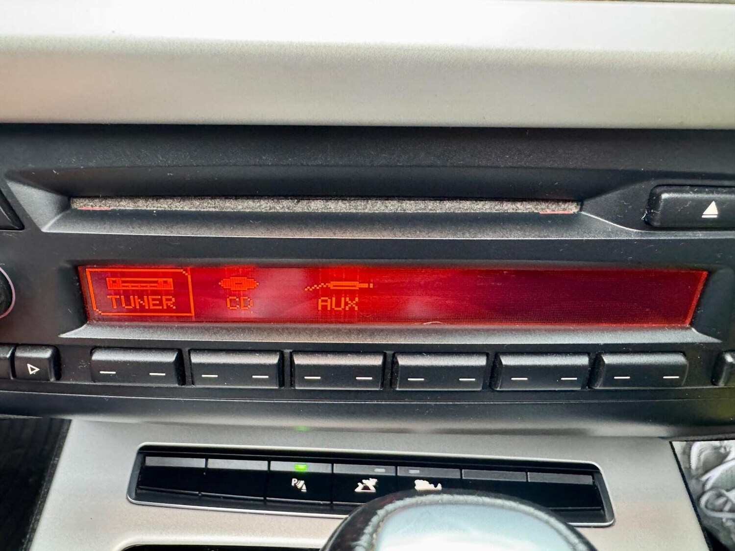 Used BMW Z4 2010 for sale - 77638610: Photo 47