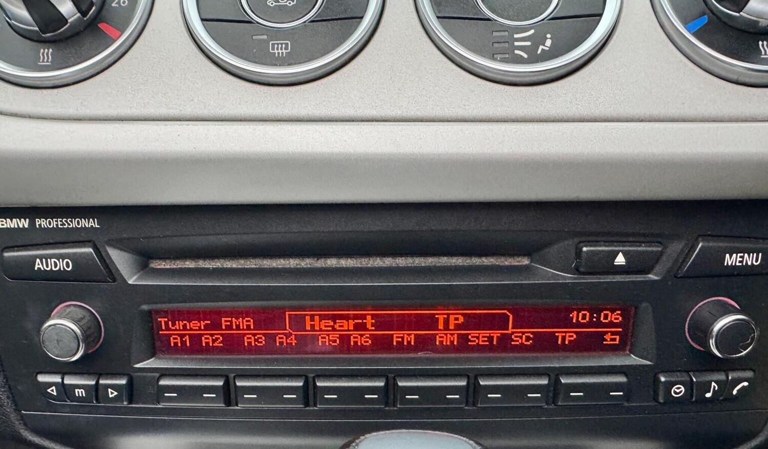 Used BMW Z4 2010 for sale - 77638610: Photo 49