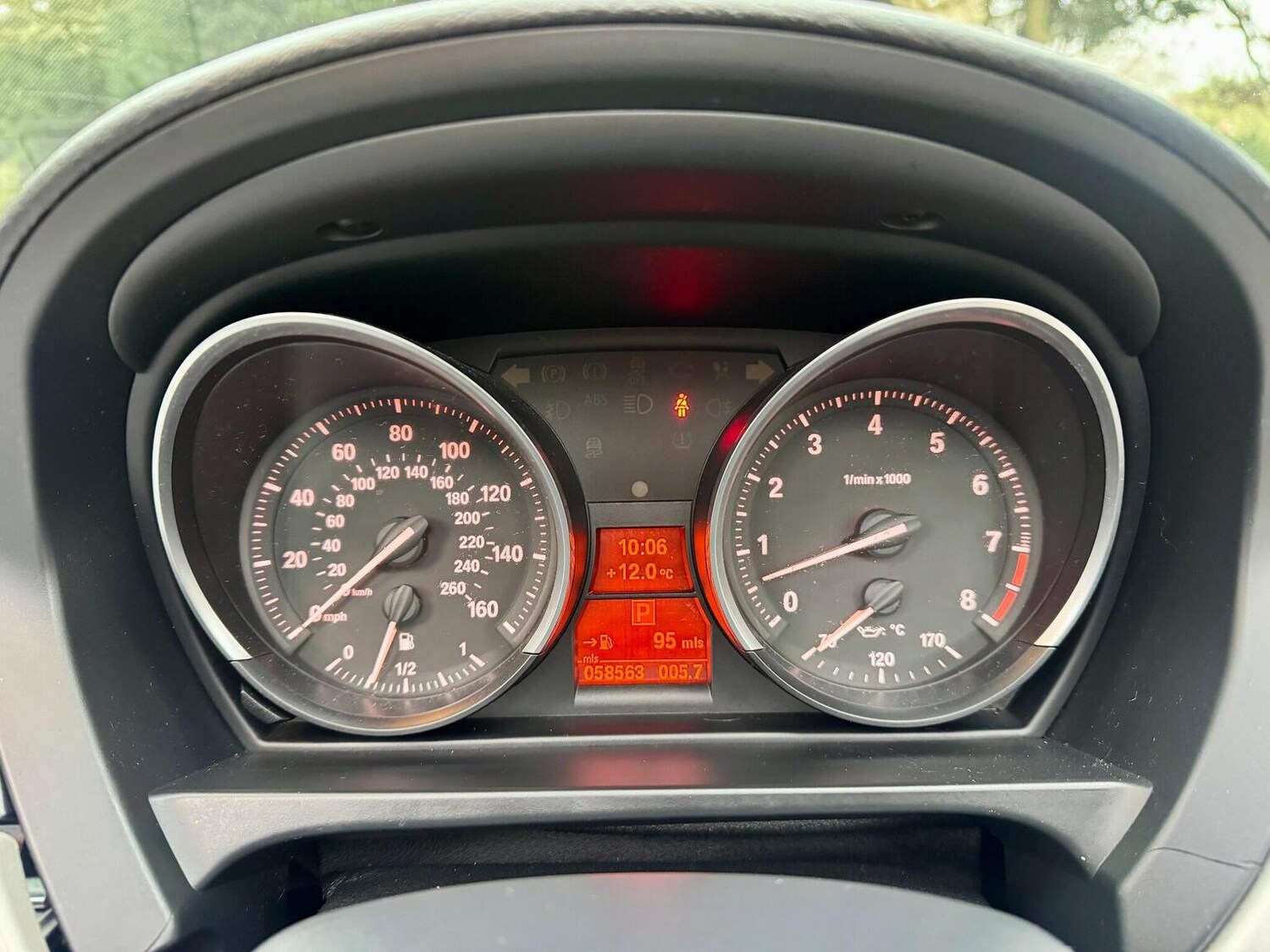 Used BMW Z4 2010 for sale - 77638610: Photo 51