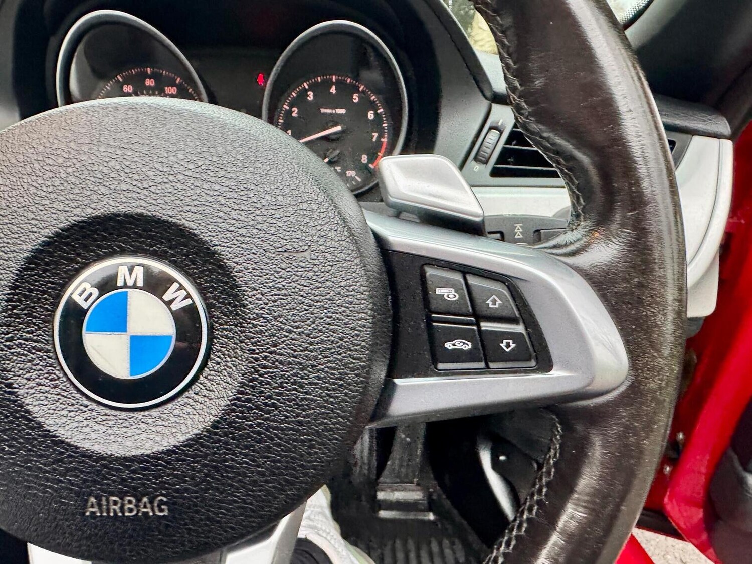 Used BMW Z4 2010 for sale - 77638610: Photo 52