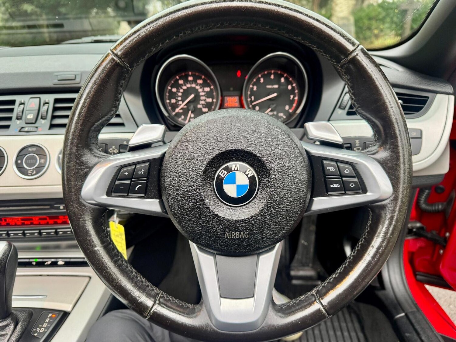 Used BMW Z4 2010 for sale - 77638610: Photo 53