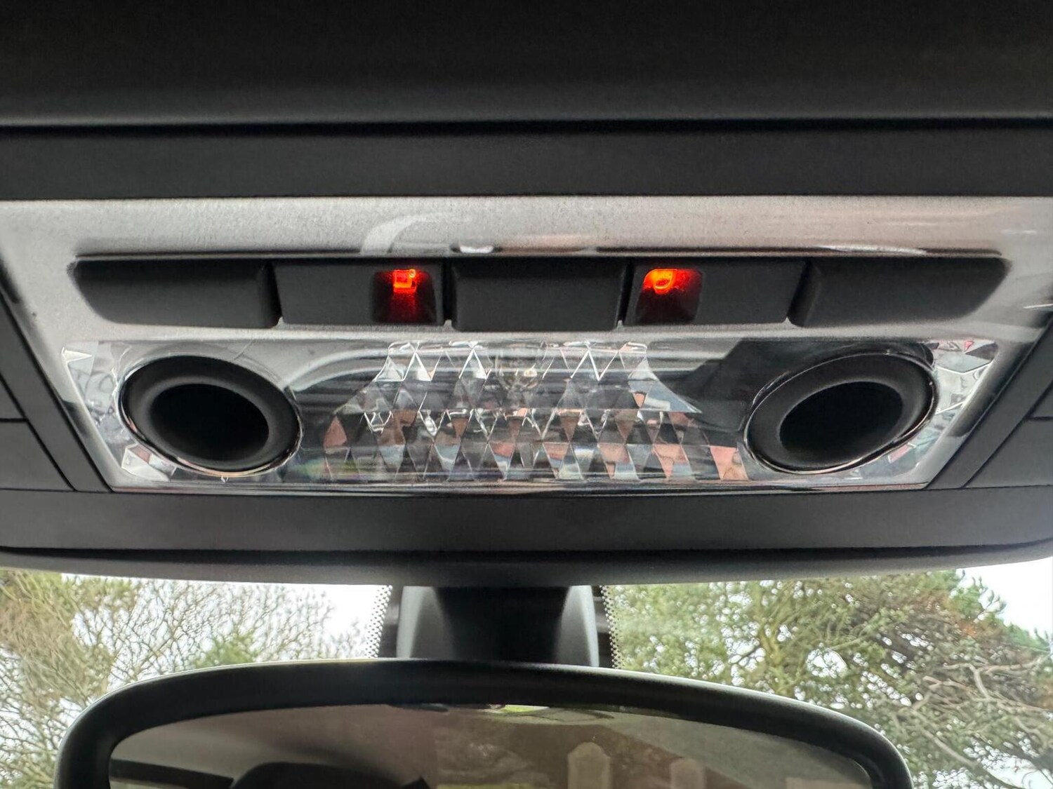 Used BMW Z4 2010 for sale - 77638610: Photo 60