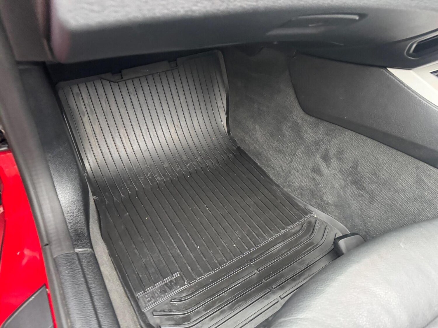 Used BMW Z4 2010 for sale - 77638610: Photo 67