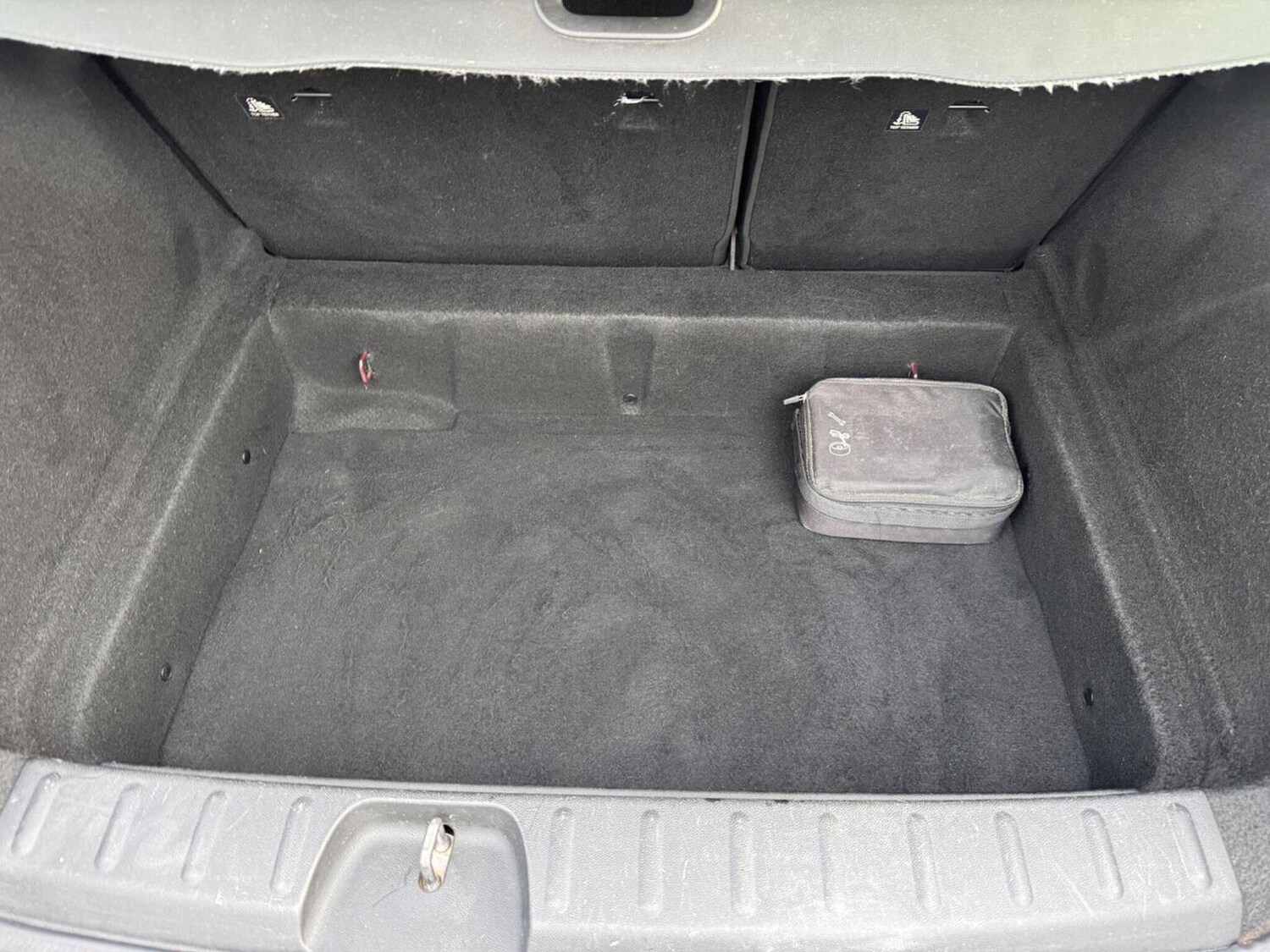 Used MINI Clubman 2018 for sale - 77548175: Photo 16