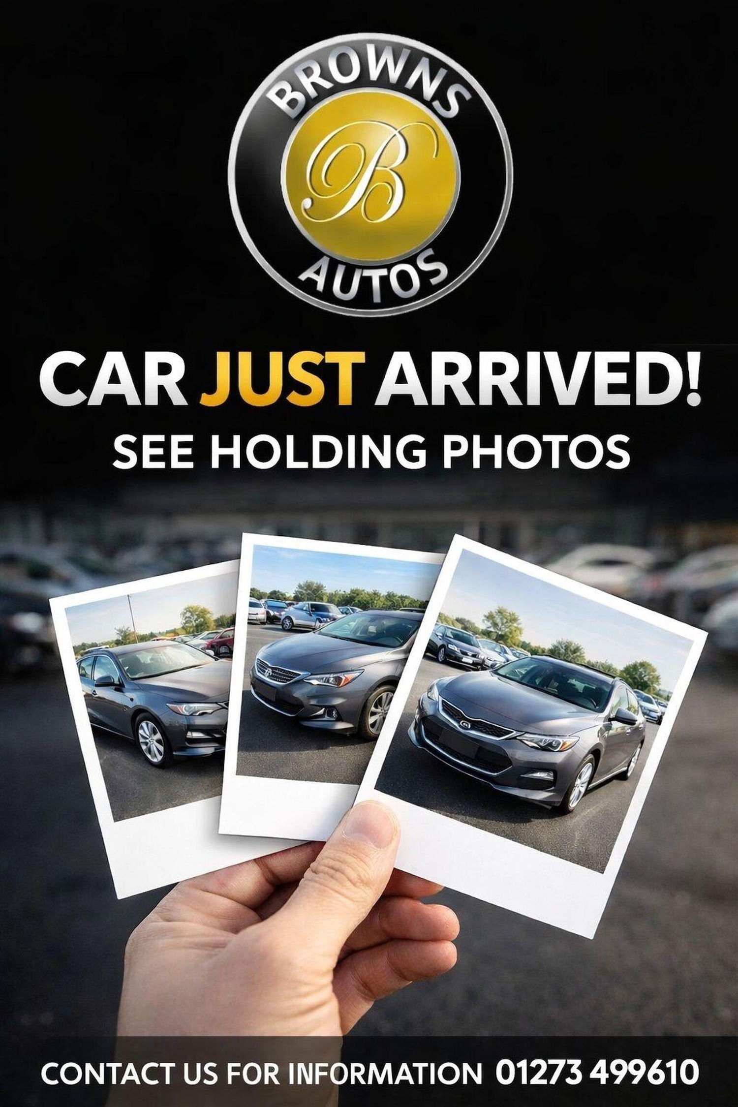 Used Citroen C3 Aircross 2018 for sale - 77548164: Photo 25