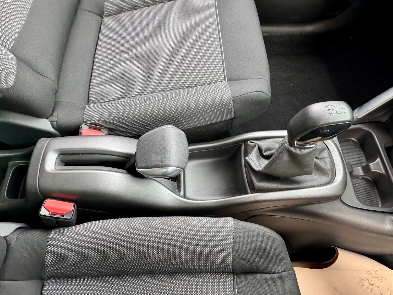 Used Citroen C3 Aircross 2018 for sale - 77548164: Photo 8