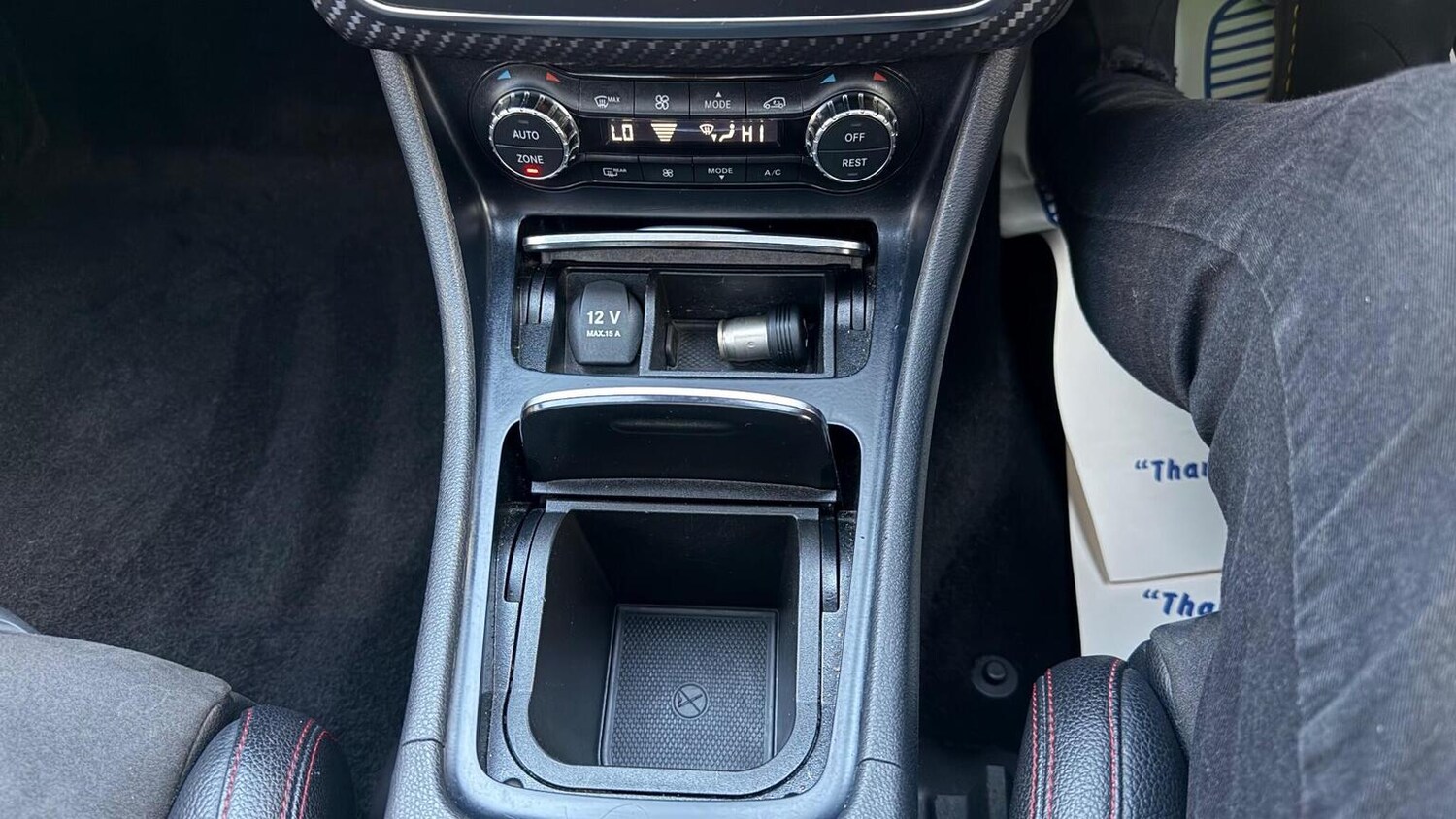 Used Mercedes-Benz A-Class 2017 for sale - 77247397: Photo 30