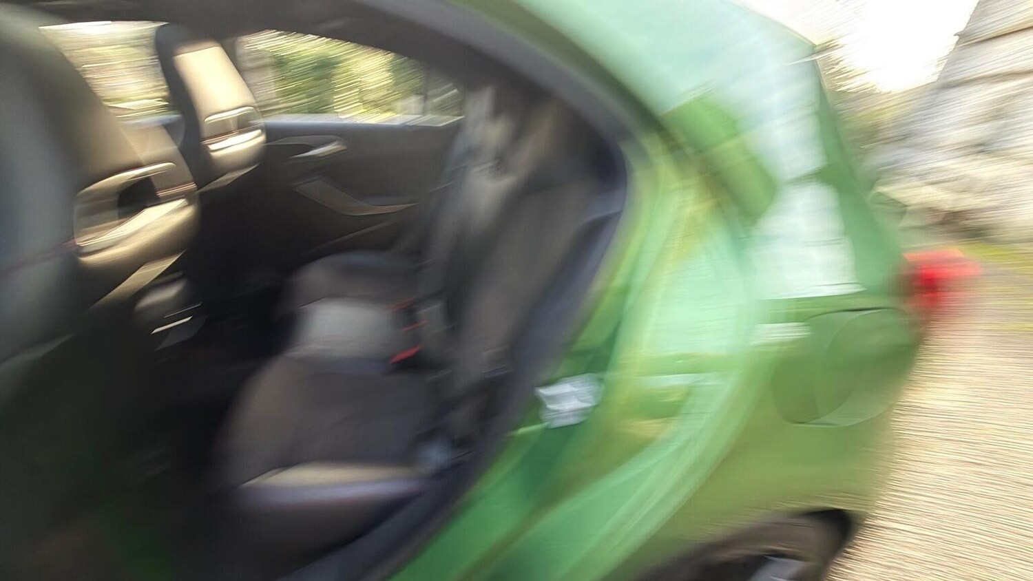 Used Mercedes-Benz A-Class 2017 for sale - 77247397: Photo 35