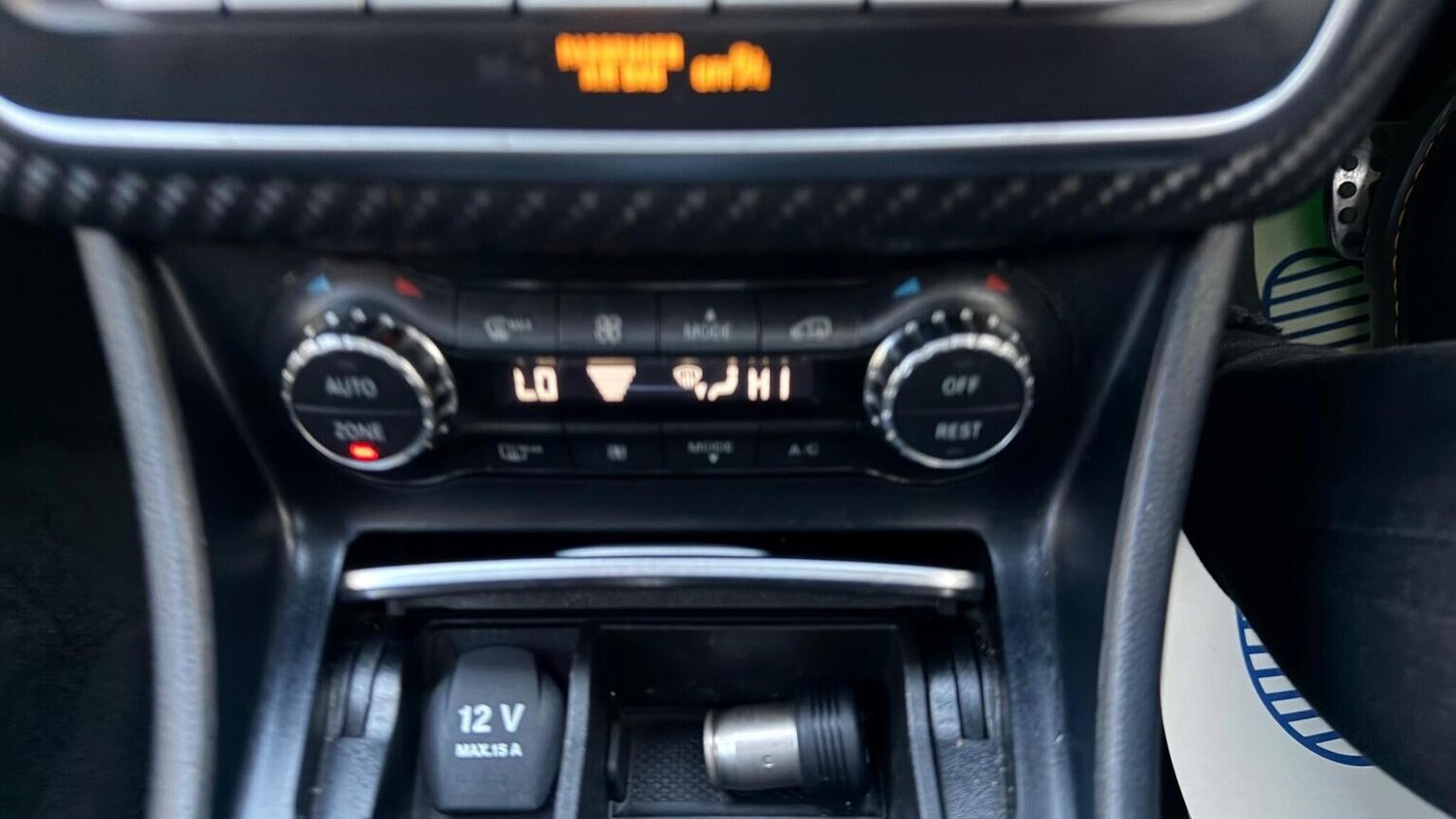 Used Mercedes-Benz A-Class 2017 for sale - 77247397: Photo 39