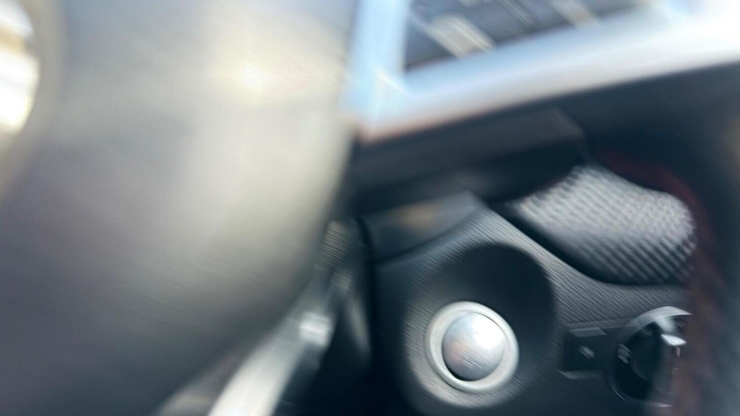 Used Mercedes-Benz A-Class 2017 for sale - 77247397: Photo 40