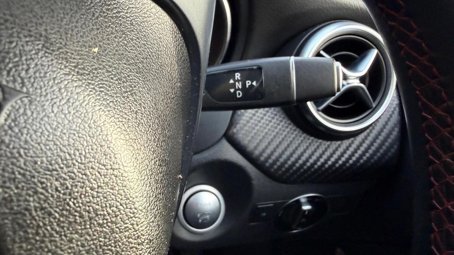 Used Mercedes-Benz A-Class 2017 for sale - 77247397: Photo 41