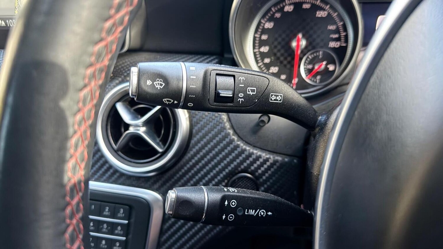 Used Mercedes-Benz A-Class 2017 for sale - 77247397: Photo 42