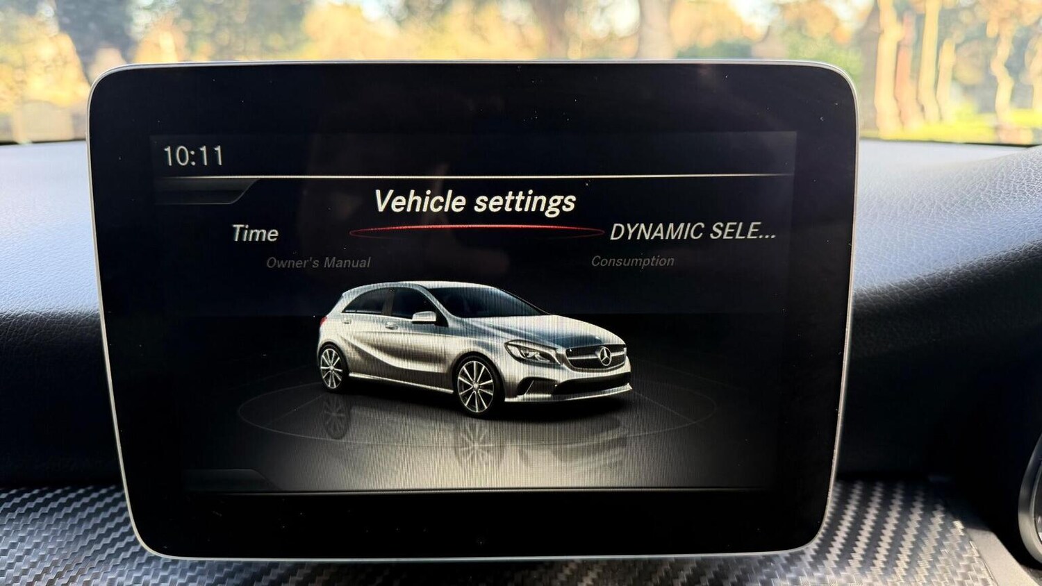 Used Mercedes-Benz A-Class 2017 for sale - 77247397: Photo 53