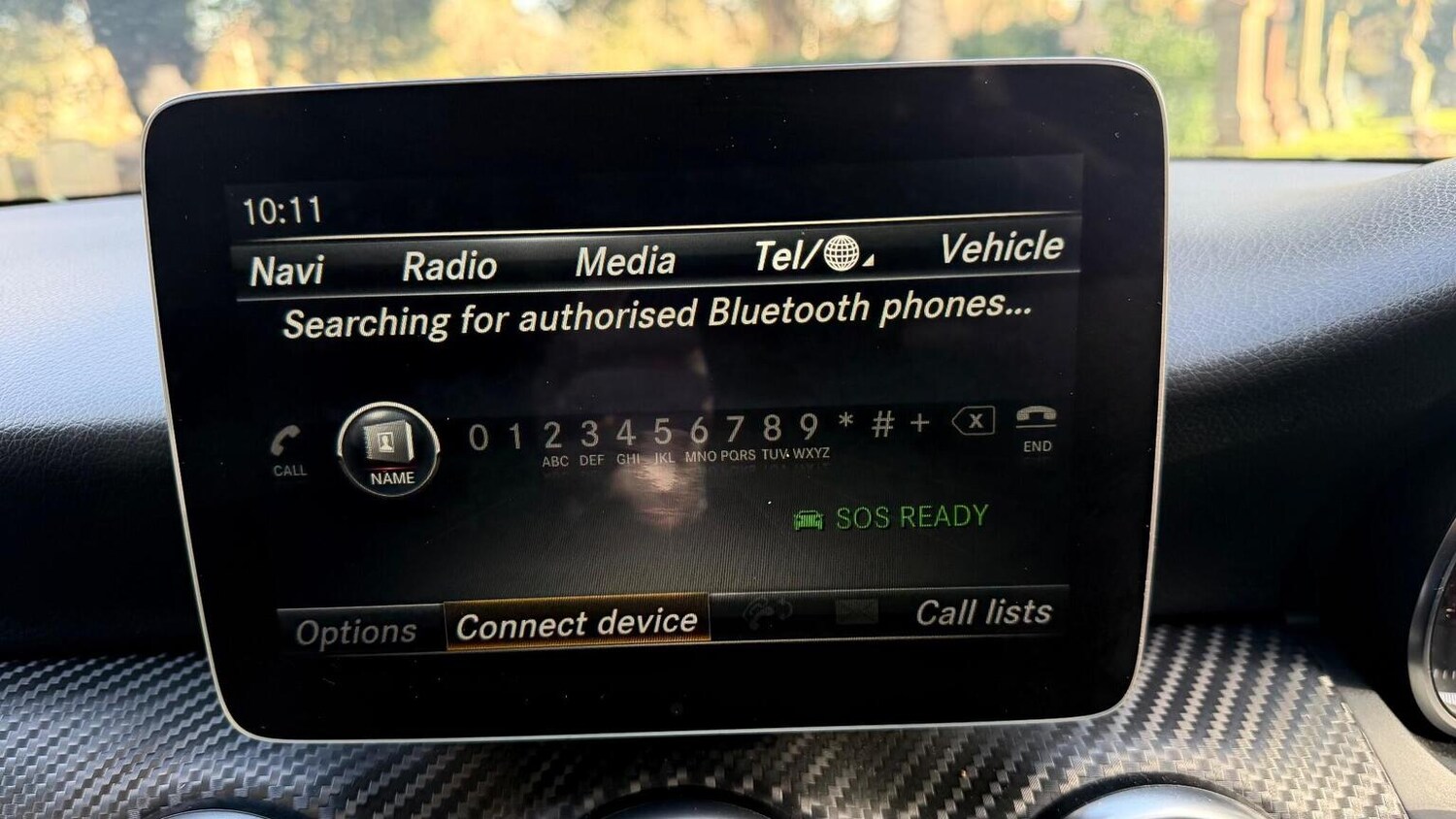 Used Mercedes-Benz A-Class 2017 for sale - 77247397: Photo 54