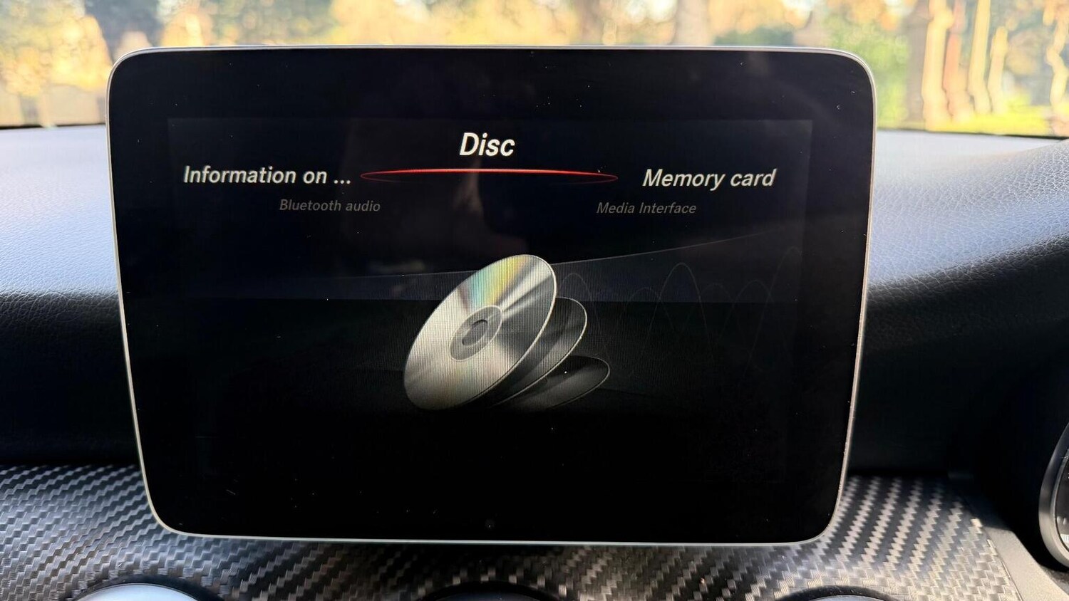 Used Mercedes-Benz A-Class 2017 for sale - 77247397: Photo 55