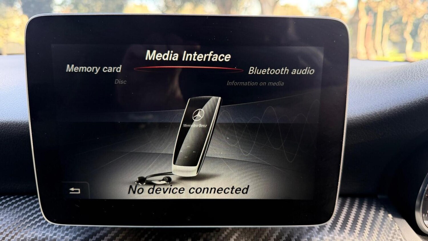 Used Mercedes-Benz A-Class 2017 for sale - 77247397: Photo 57