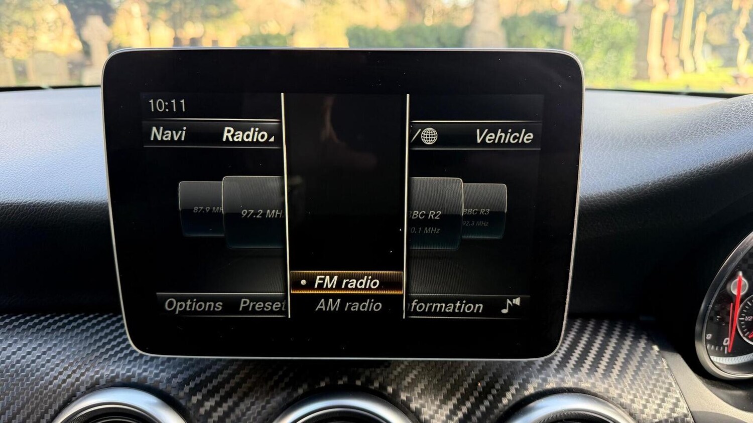 Used Mercedes-Benz A-Class 2017 for sale - 77247397: Photo 58