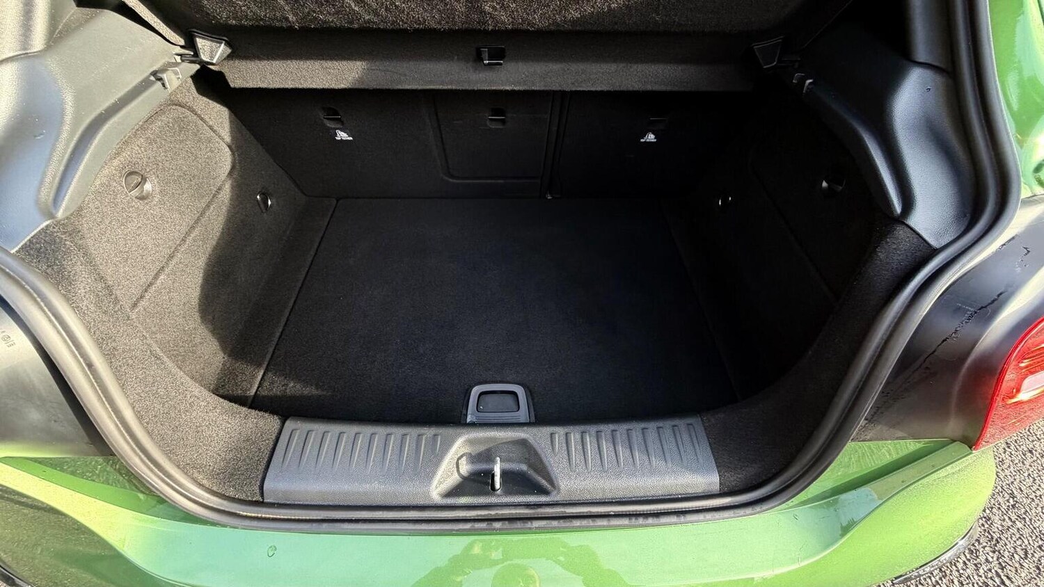 Used Mercedes-Benz A-Class 2017 for sale - 77247397: Photo 62