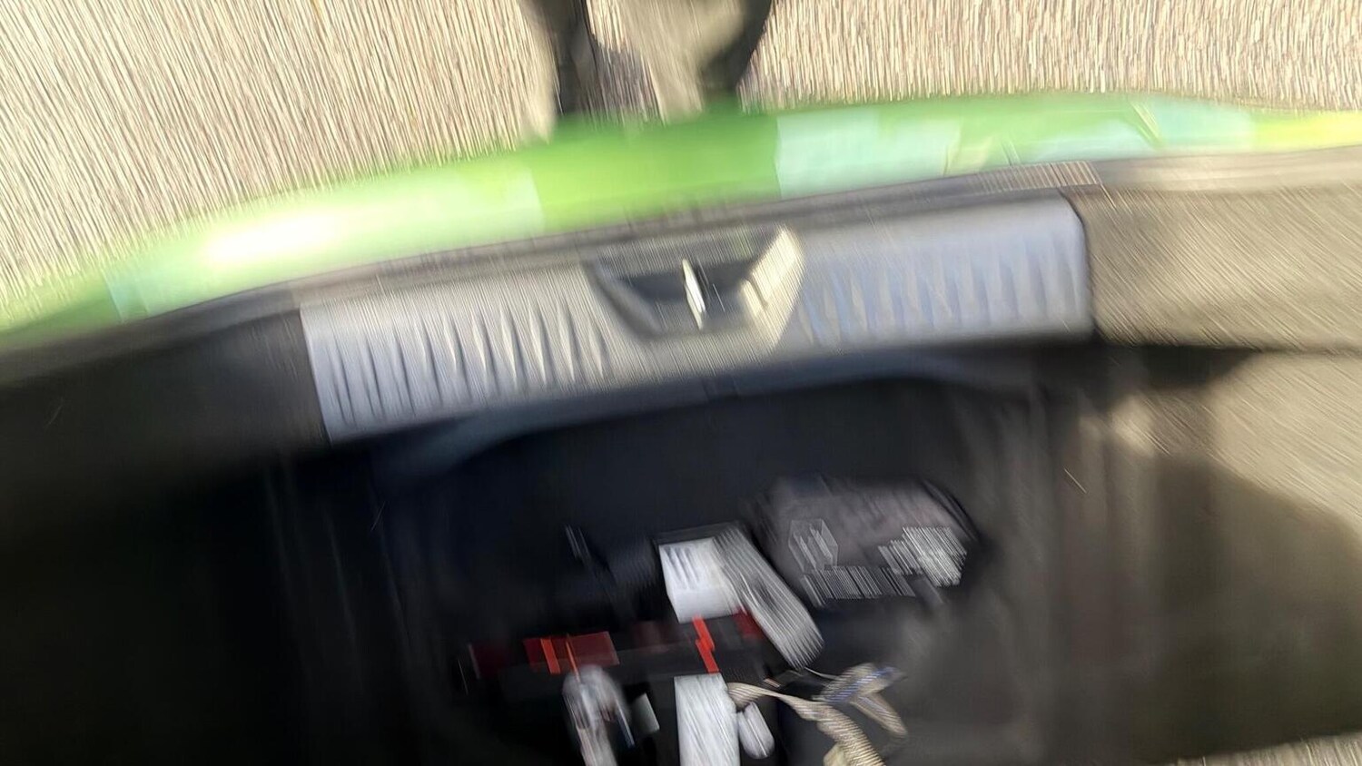 Used Mercedes-Benz A-Class 2017 for sale - 77247397: Photo 78