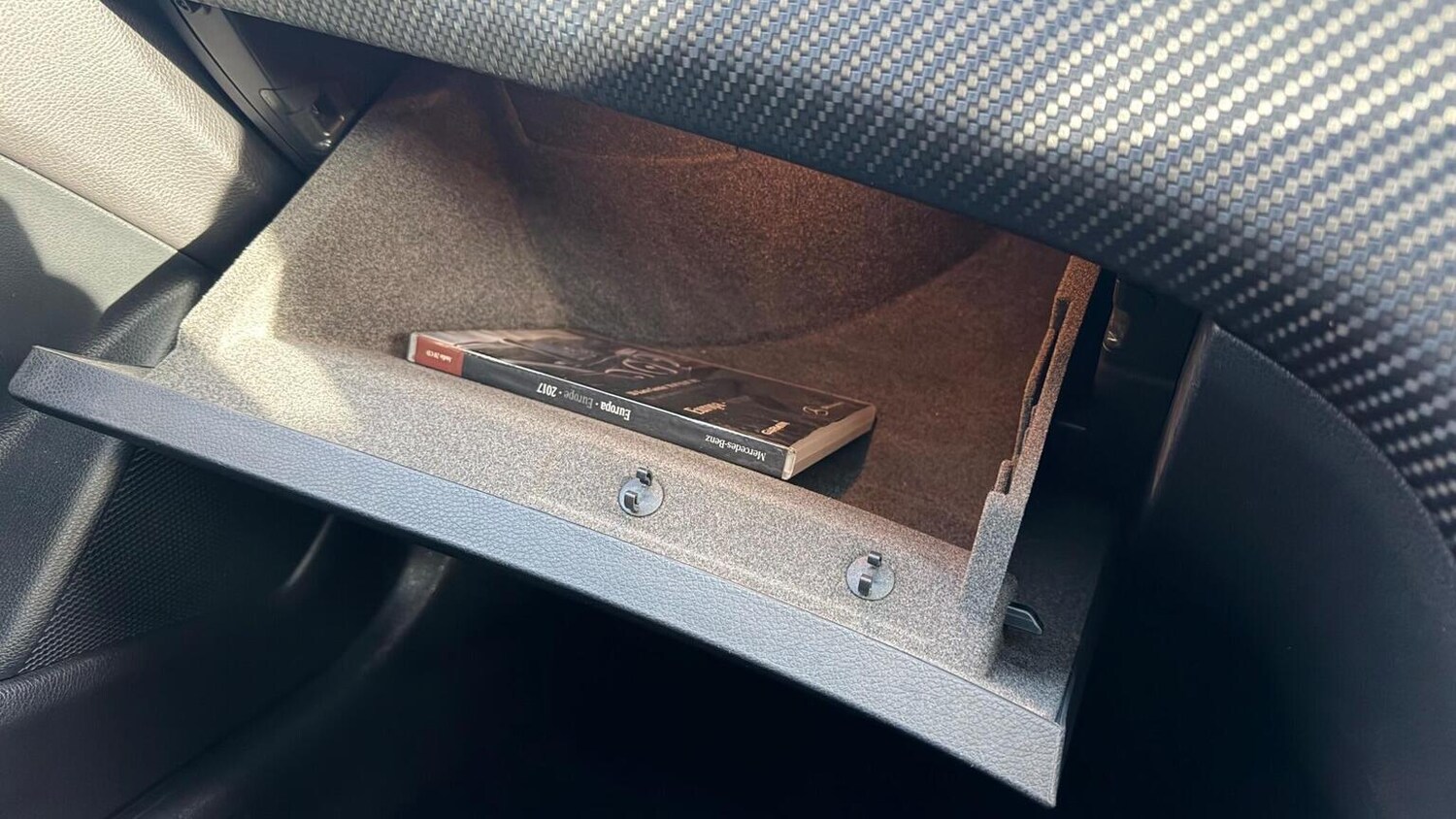 Used Mercedes-Benz A-Class 2017 for sale - 77247397: Photo 80