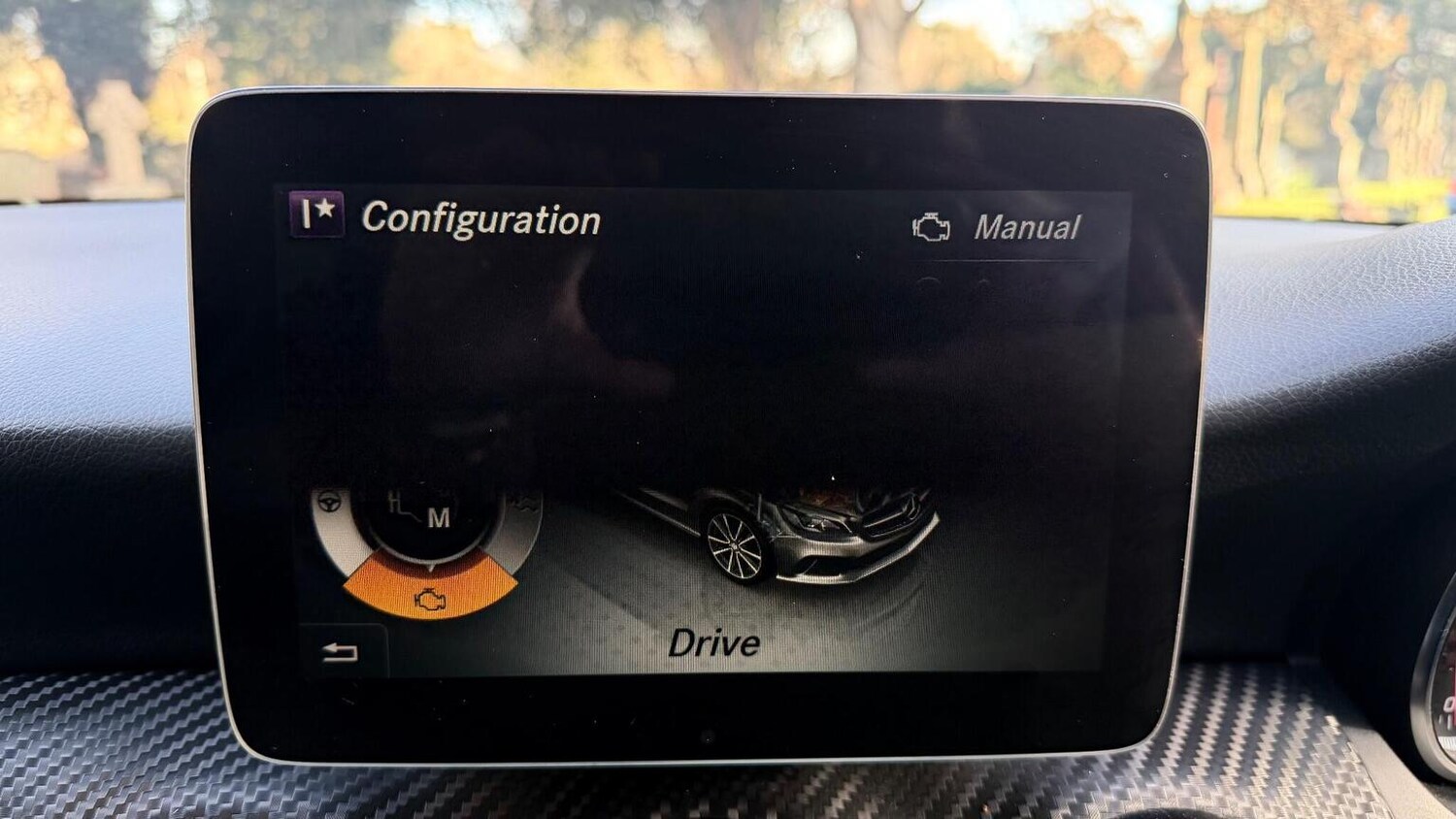 Used Mercedes-Benz A-Class 2017 for sale - 77247397: Photo 82