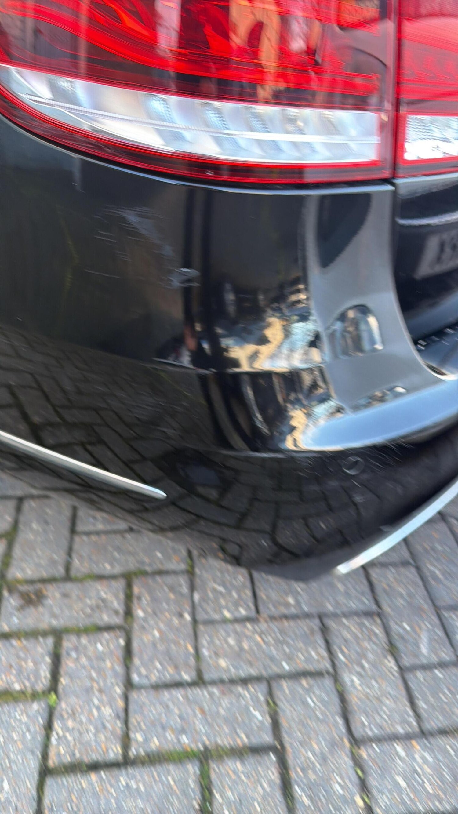 Used Mercedes-Benz A-Class 2017 for sale - 77247397: Photo 83