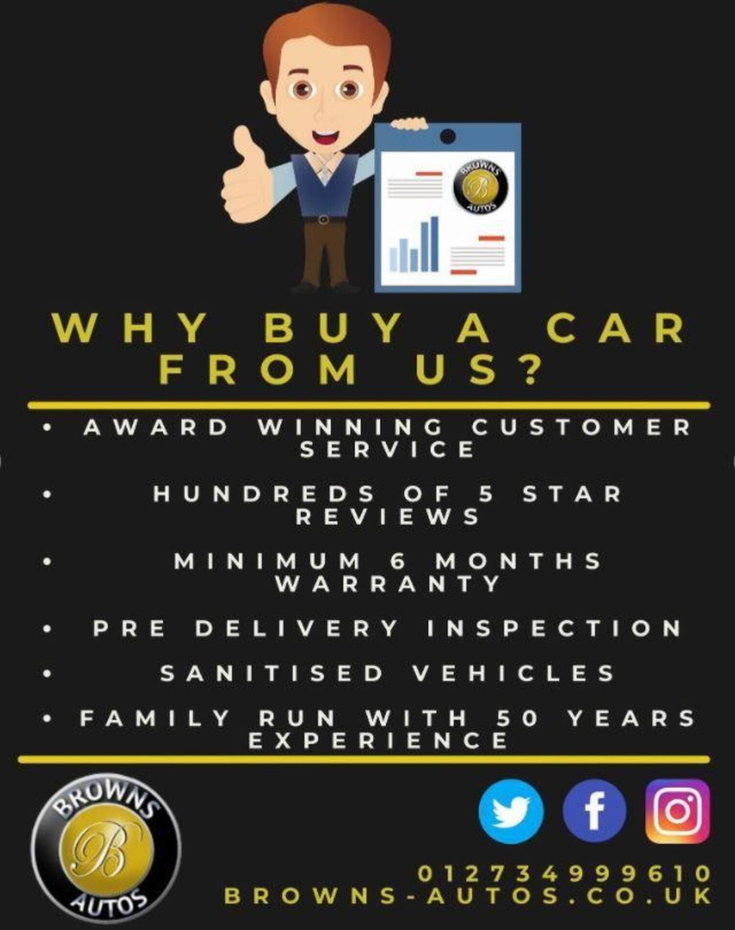 Used Audi A3 Cabriolet 2019 for sale - 77247398: Photo 10