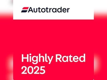 Used Audi A3 Cabriolet 2019 for sale - 77247398: Photo