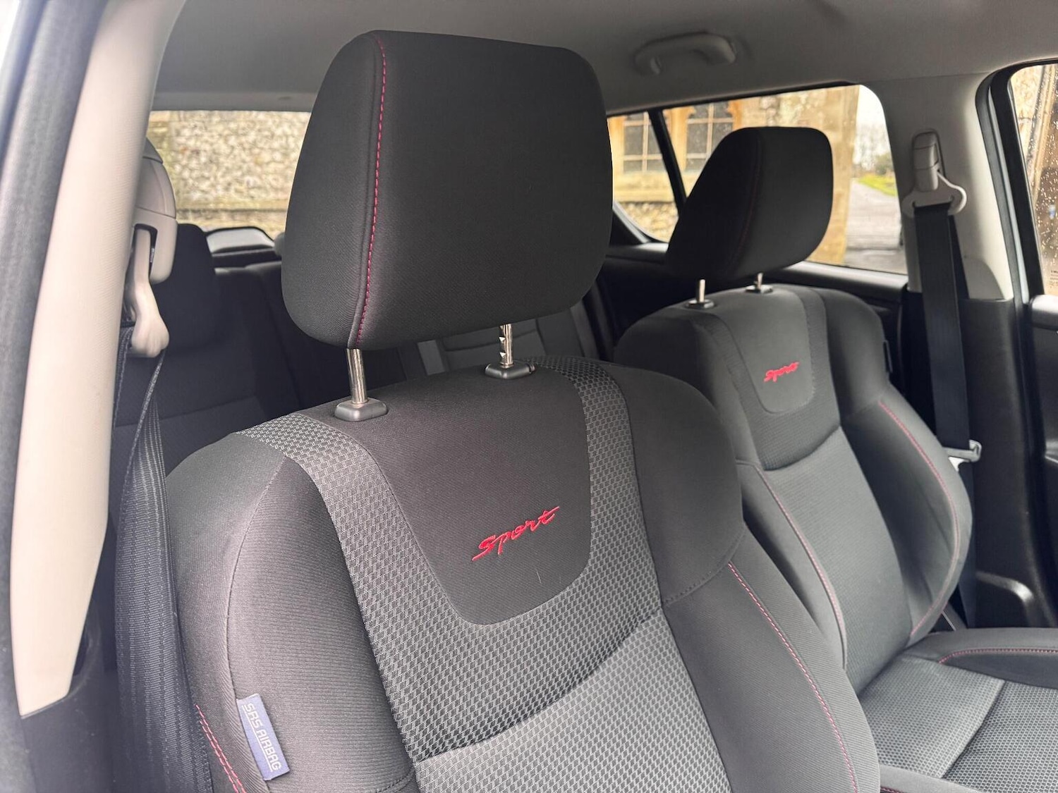 Used Suzuki Swift 2017 for sale - 77247415: Photo 26