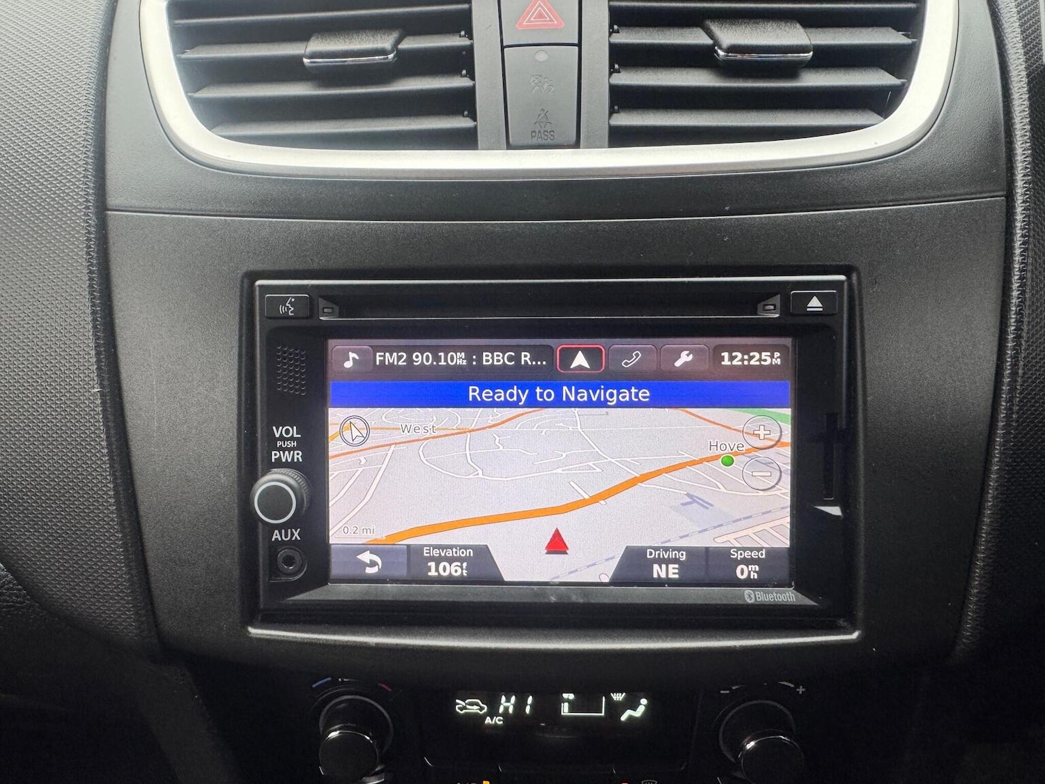 Used Suzuki Swift 2017 for sale - 77247415: Photo 43