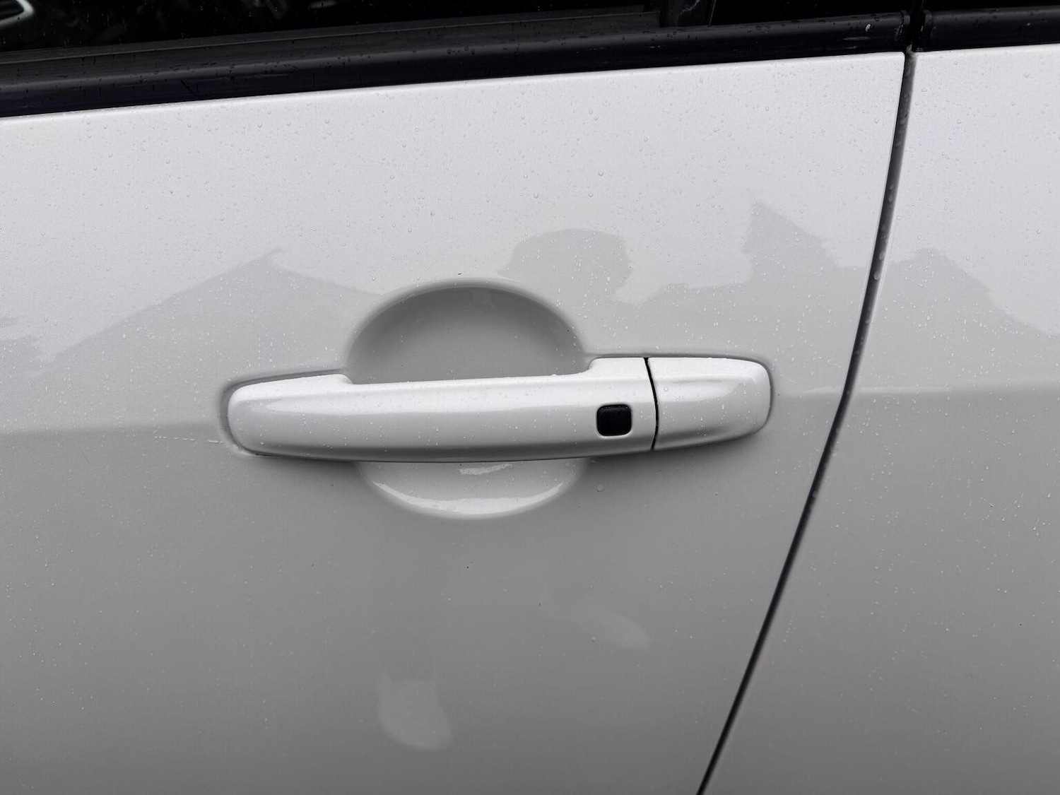 Used Suzuki Swift 2017 for sale - 77247415: Photo 58