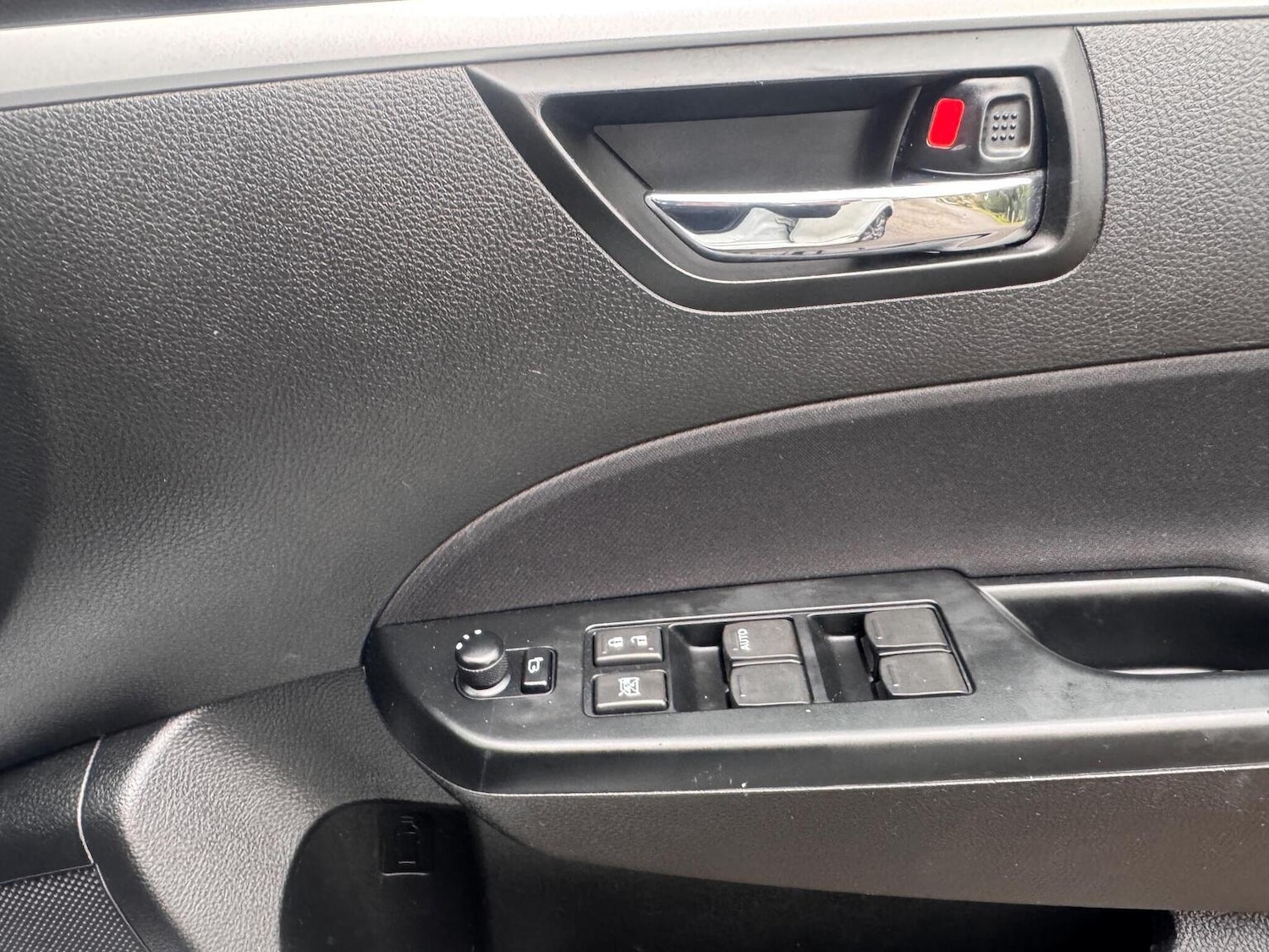 Used Suzuki Swift 2017 for sale - 77247415: Photo 63