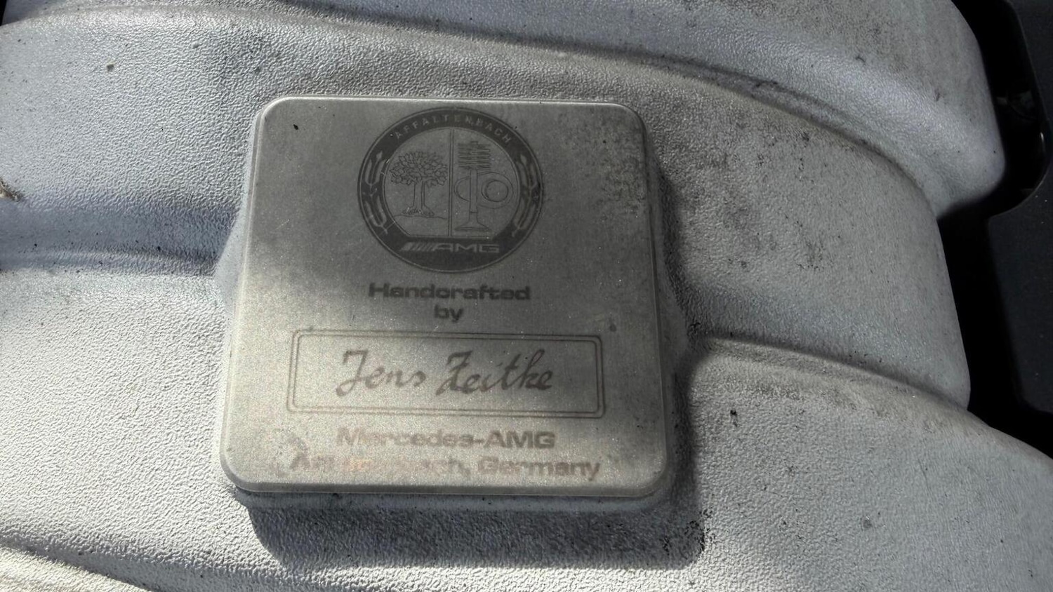 Used Mercedes-Benz S Class 2009 for sale - 77409586: Photo 36