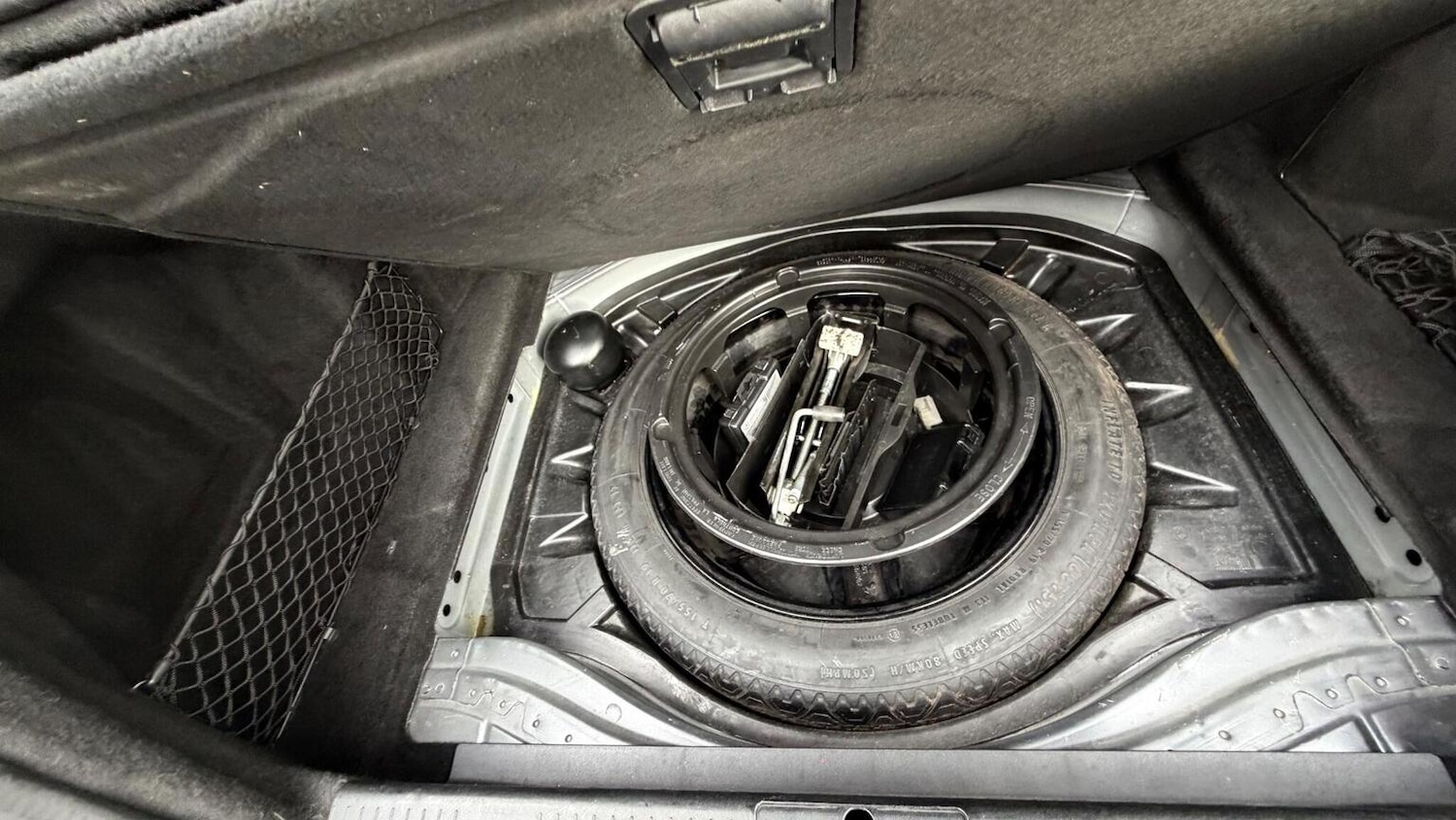 Used Mercedes-Benz S Class 2009 for sale - 77409586: Photo 37