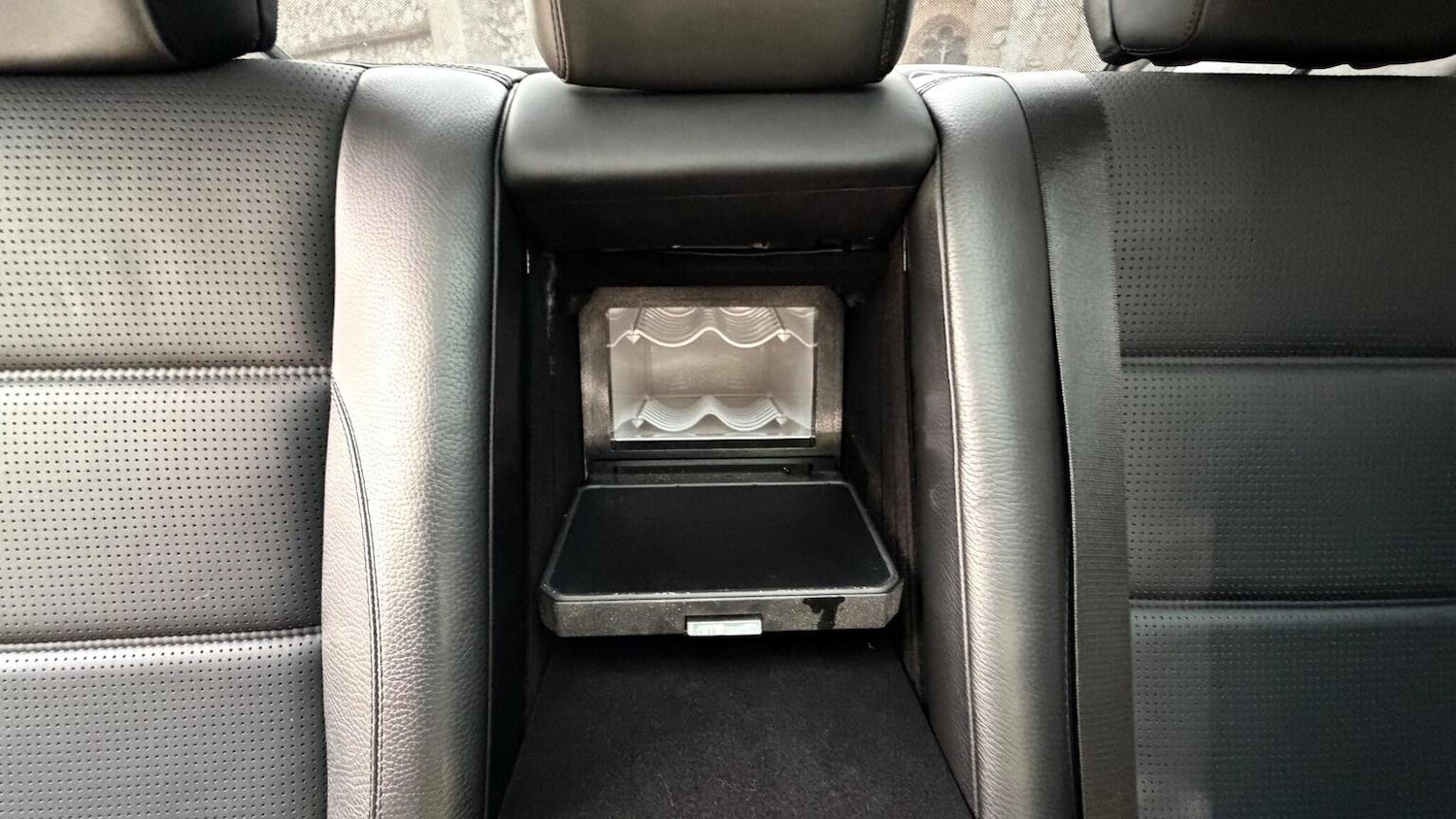 Used Mercedes-Benz S Class 2009 for sale - 77409586: Photo 39