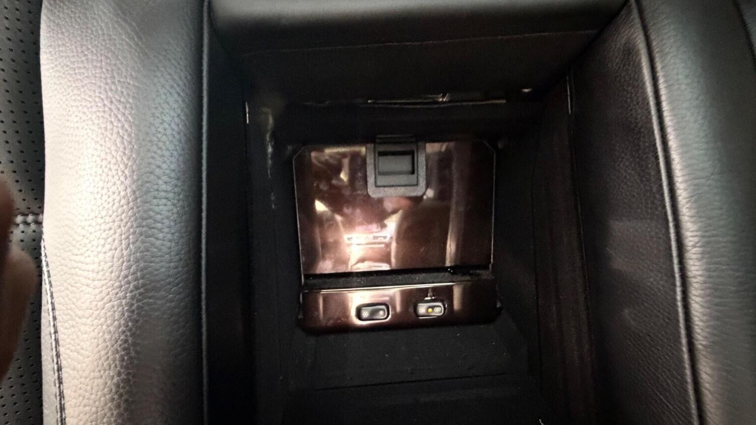 Used Mercedes-Benz S Class 2009 for sale - 77409586: Photo 57