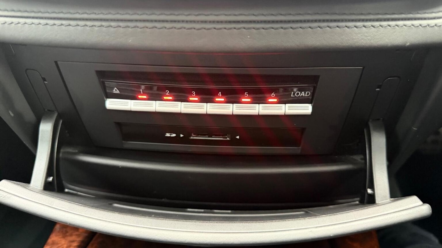 Used Mercedes-Benz S Class 2009 for sale - 77409586: Photo 59