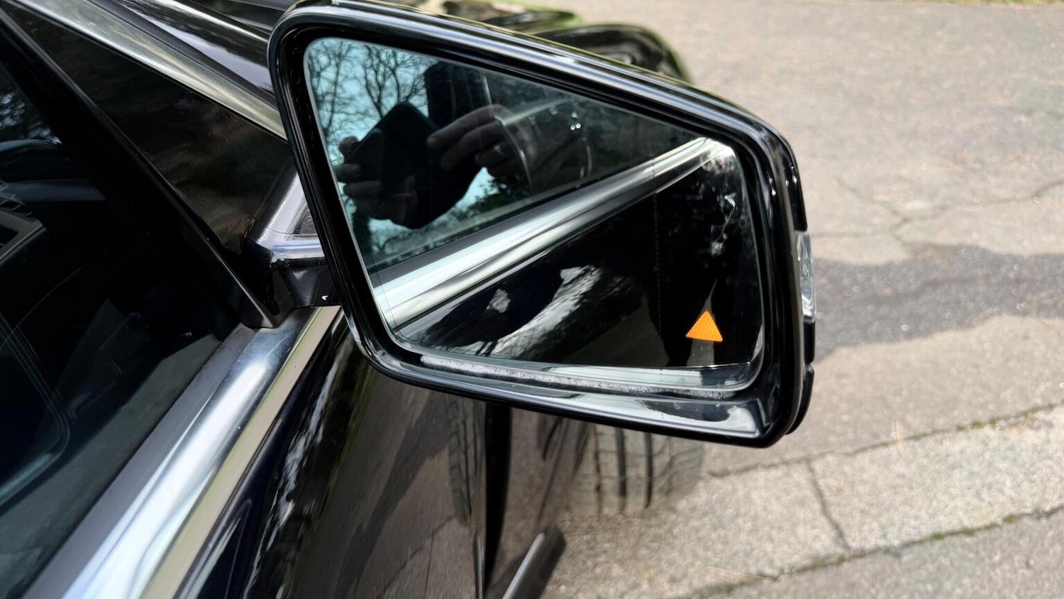 Used Mercedes-Benz S Class 2009 for sale - 77409586: Photo 68