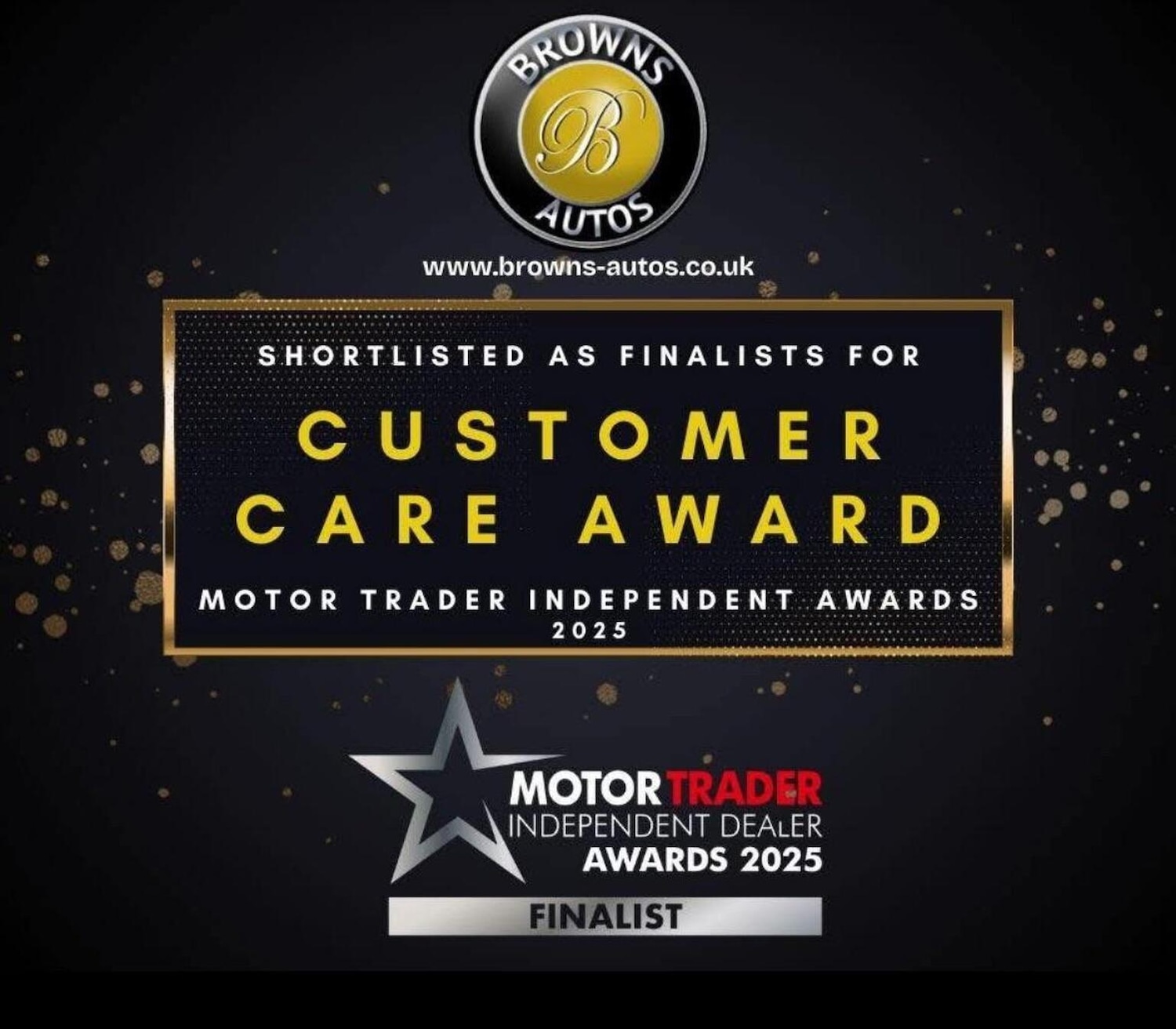 Used Mercedes-Benz S Class 2009 for sale - 77409586: Photo 76