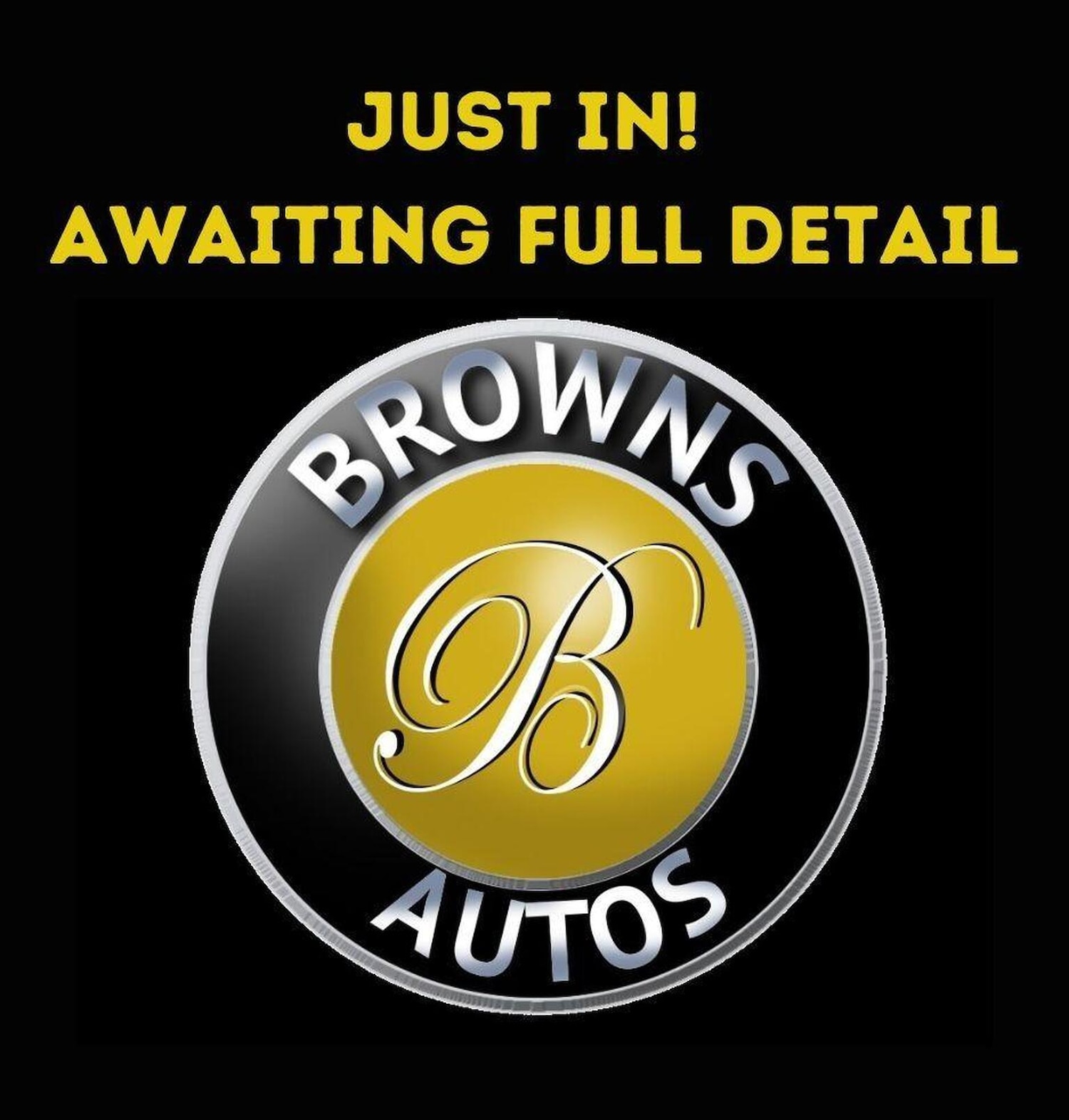 Used Mercedes-Benz S Class 2009 for sale - 77409586: Photo 77