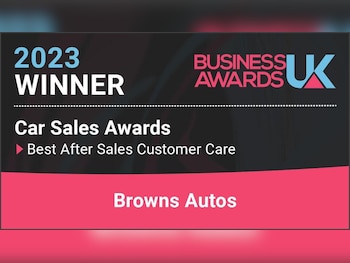 Used Volkswagen T-Cross 2019 for sale - 77622465: Photo