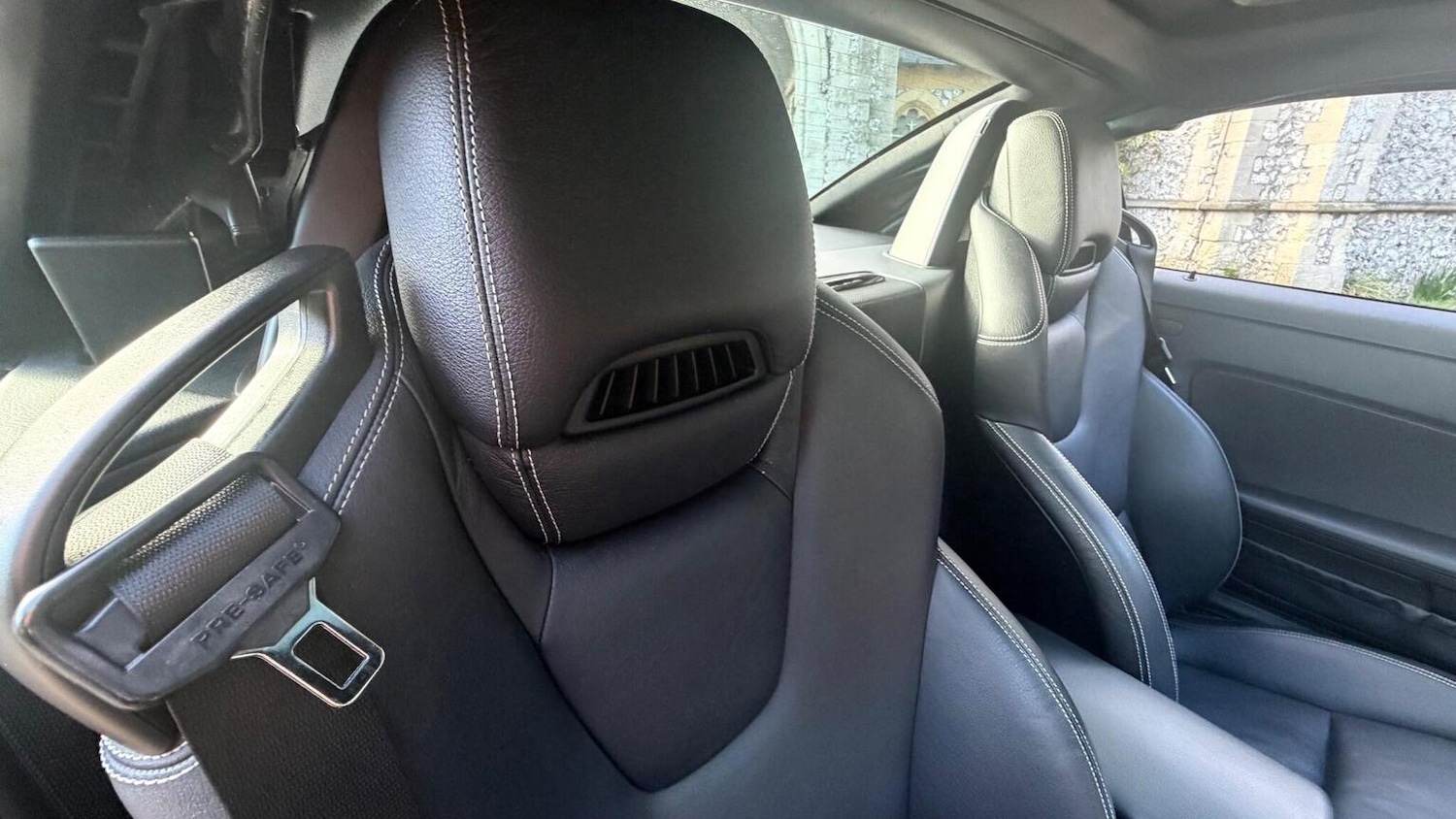 Used Mercedes-Benz SLK 2013 for sale - 77548306: Photo 40