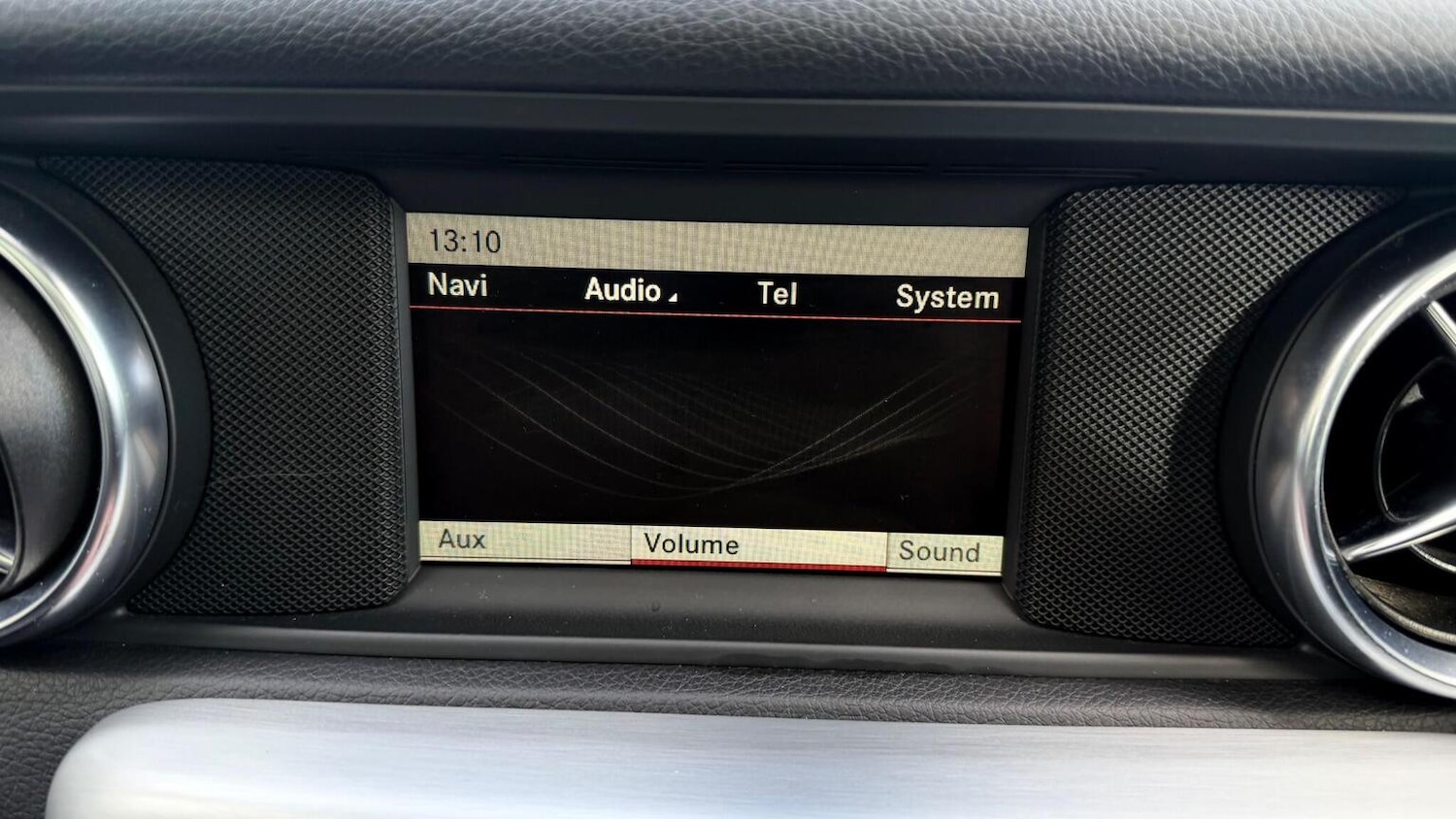 Used Mercedes-Benz SLK 2013 for sale - 77548306: Photo 59