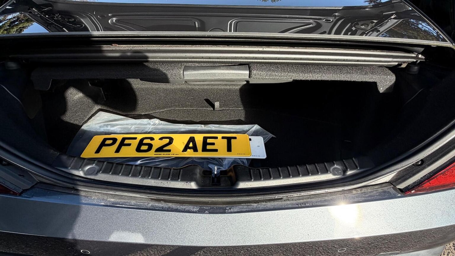 Used Mercedes-Benz SLK 2013 for sale - 77548306: Photo 66